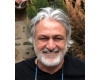 Mustafa Necati Baş