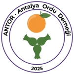 Antalya Ordu Derneği