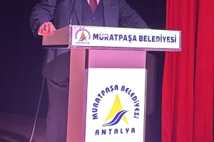 DERNEK AÇILIŞIMIZ VE İLK GENEL KURUL AFİŞ VE GÖRSELLERİ