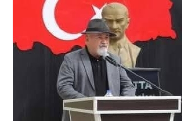 GÖREV BİTER, GÖNÜL BİTMEZ...