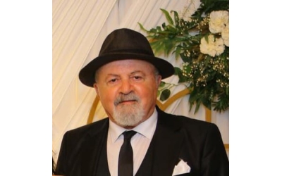 Başkanımızın Mesajı