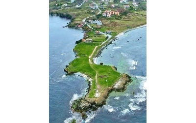 ANTALYA VE ORDU ORTAK YÖNLERİ