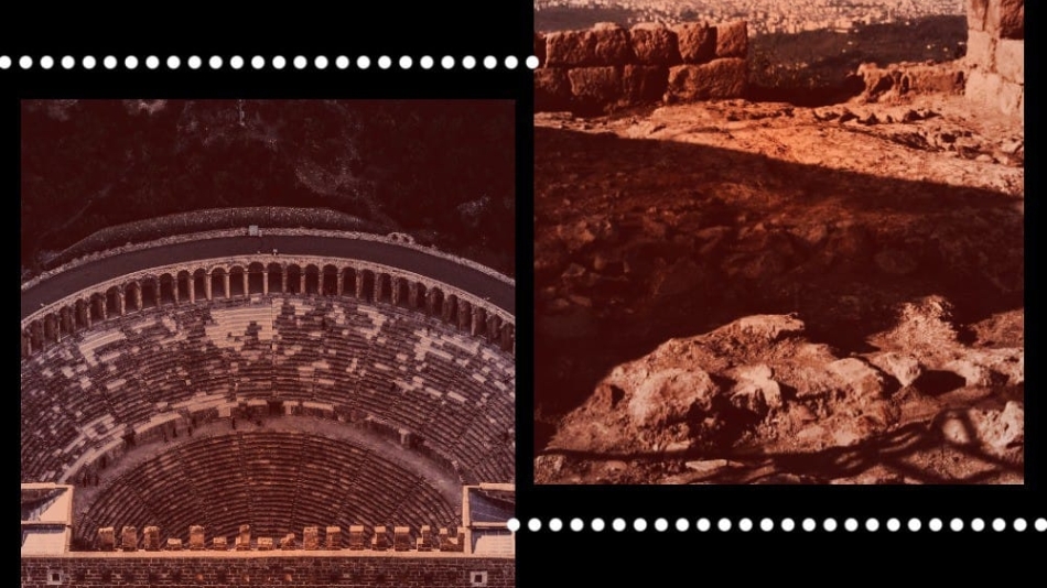 ANTALYA VE ORDU’NUN ORTAK, FARKLI, BENZER YANLARI