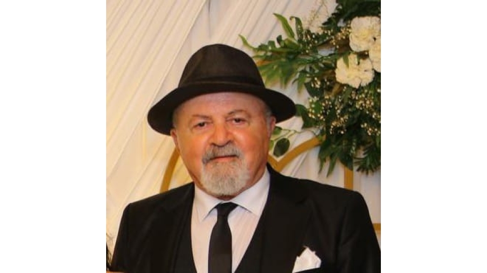 Başkanımızın Mesajı