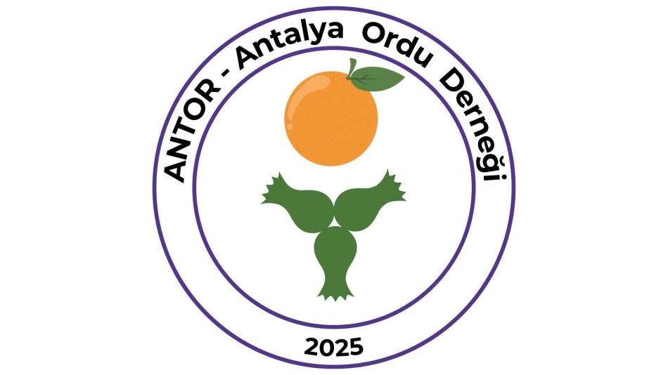 AÇILIŞ: 2025 Aralık ayı içinde bir açılış planlıyoruz.