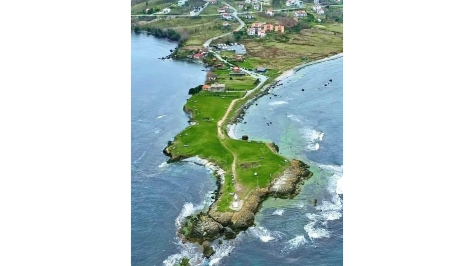 ANTALYA VE ORDU ORTAK YÖNLERİ